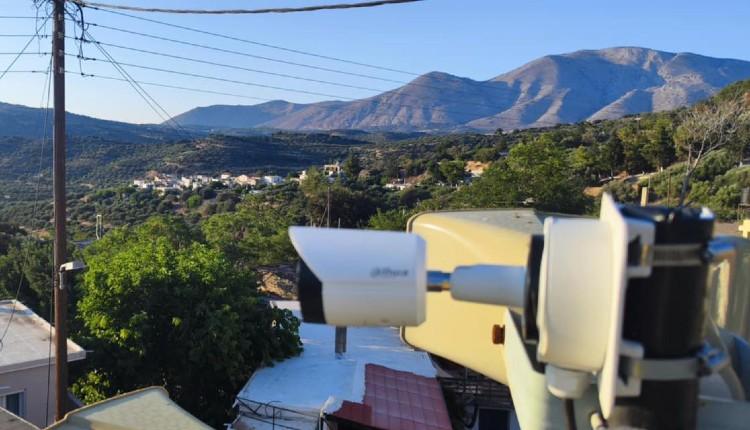 Μάρθα