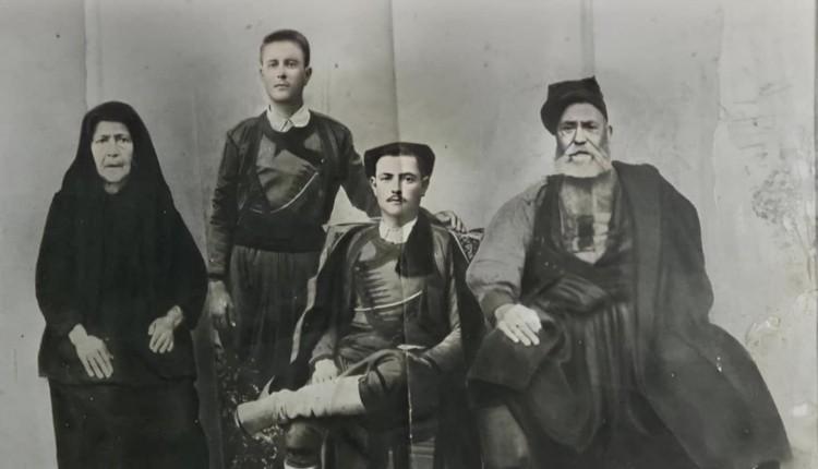 φωτογραφία