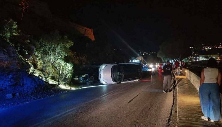 Τροχαίο