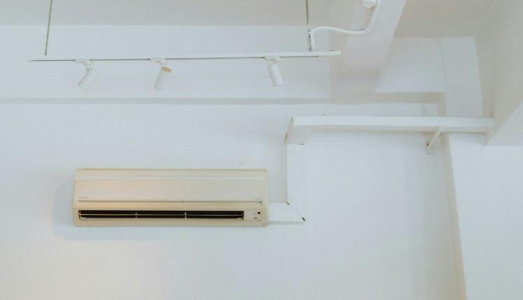 aircondition
