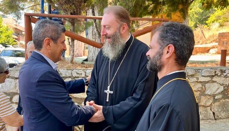 Αυγενάκης