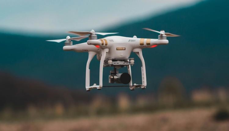 drone