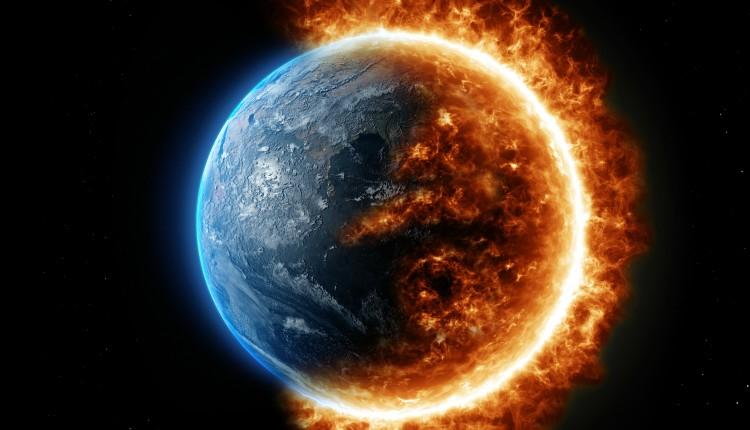 core earth