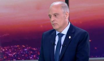 Κυριάκος Βελόπουλος