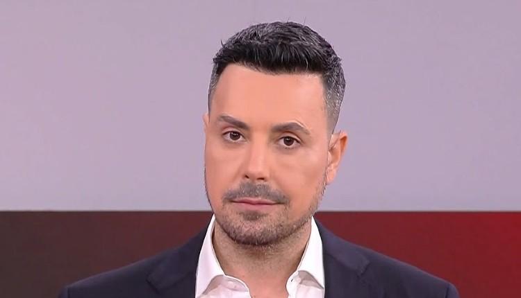 Κουσουλός