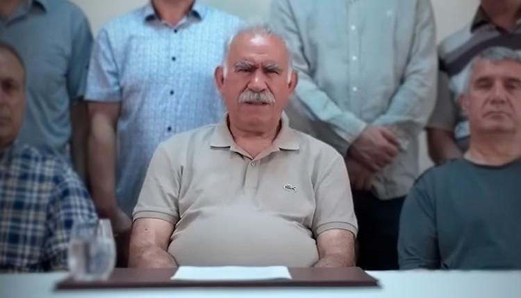 Οτσαλάν