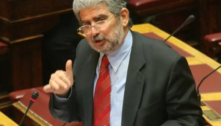 Πιπεργιάς