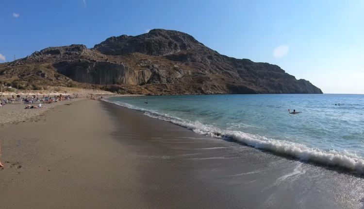 Πλακιάς