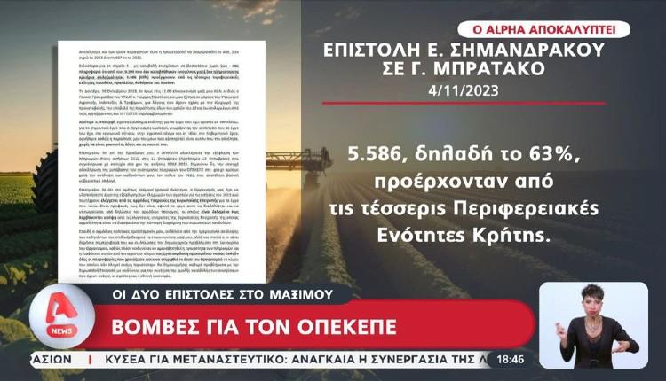ΟΠΕΚΕΠΕ