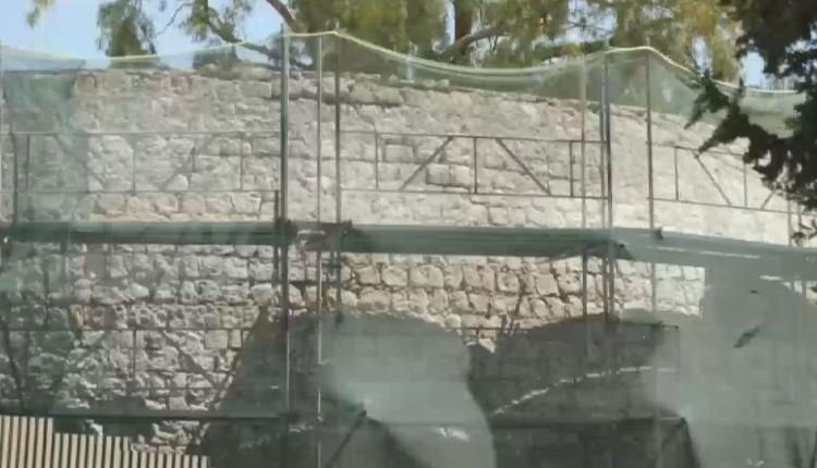Σαμπιονάρα