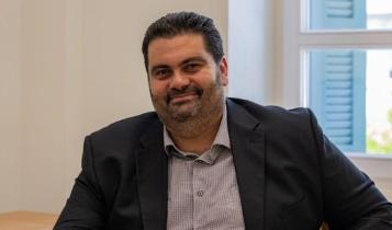 Τζεδάκης