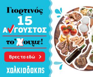 ΧΑΛΚΙΑΔΑΚΗΣ 15