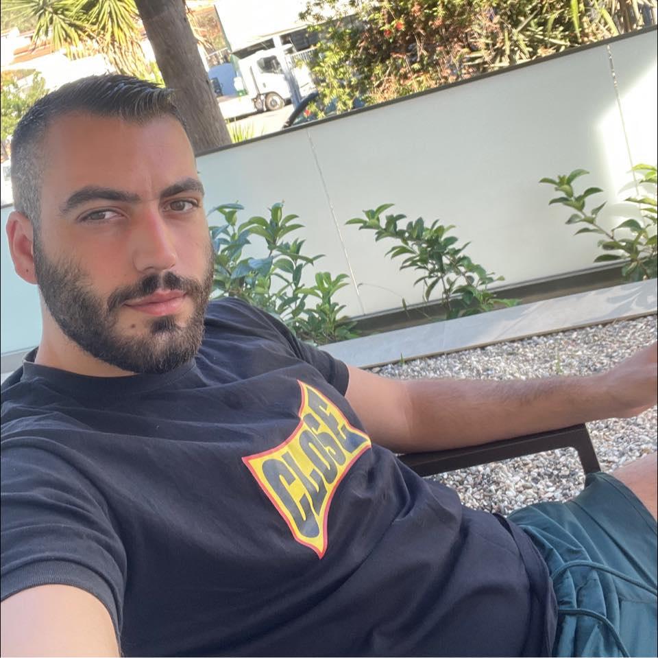 Τραγωδία στην Κρήτη: Αυτός είναι ο 27χρονος που έχασε τη ζωή του στο φονικό τροχαίο