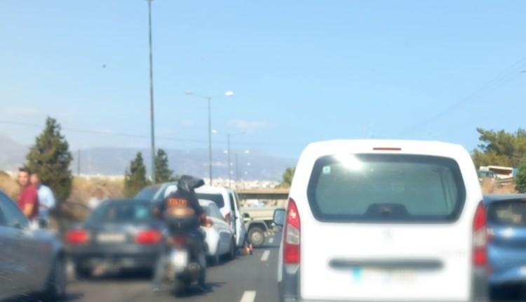ΒΟΑΚ