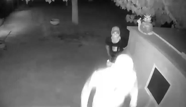 Μάστιγα οι διαρρήξεις σε γιορτές και πανηγύρια – Πώς δρουν οι «γνωστοί-άγνωστοι»