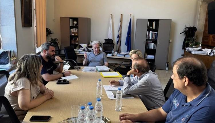 Αλέξης Καλοκαιρινός