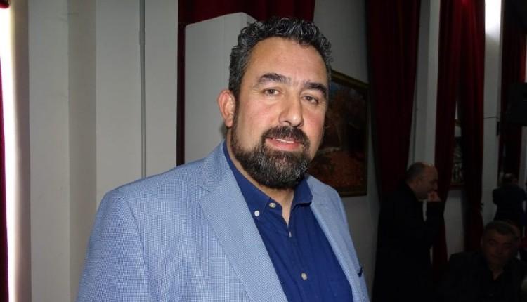 Ούτρας