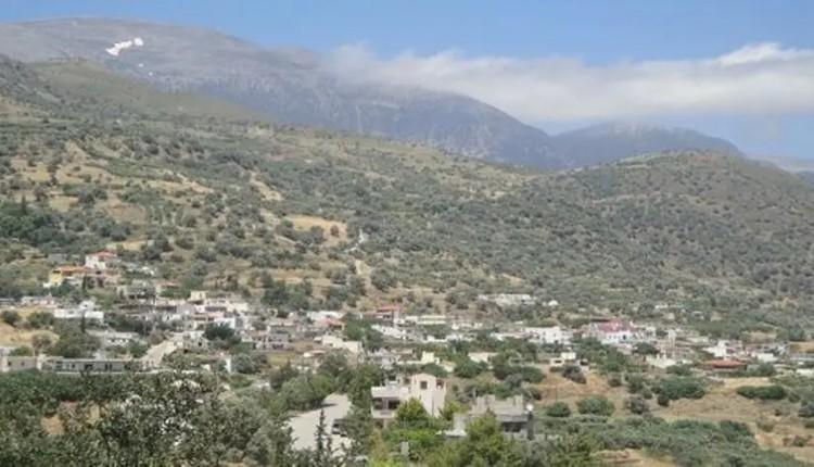 Σκούρβουλα