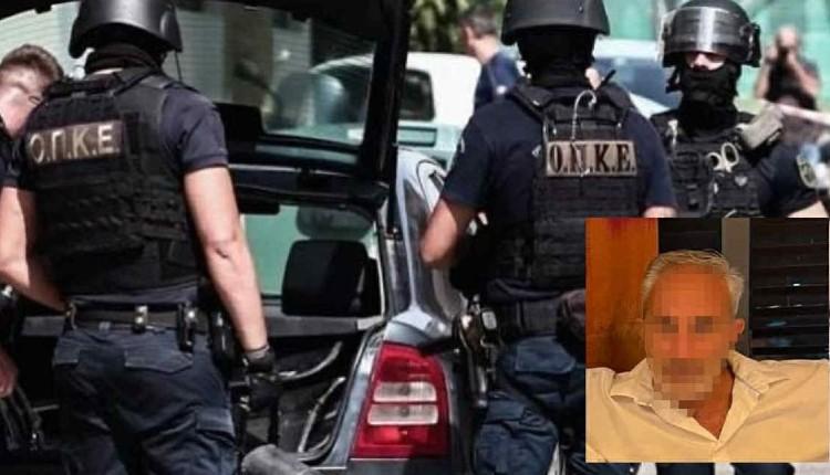 Μαφία της Κρήτης: Αυτός είναι ο εγκέφαλος της εγκληματικής οργάνωσης - Νέα συγκλονιστικά στοιχεία