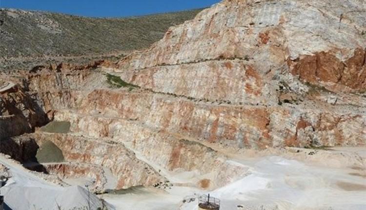 Πορτογαλία: Κοίτασμα-μαμούθ λιθίου ανατρέπει τα δεδομένα στην Ευρώπη – Ενισχύεται η αυτονομία στην πράσινη μετάβαση!