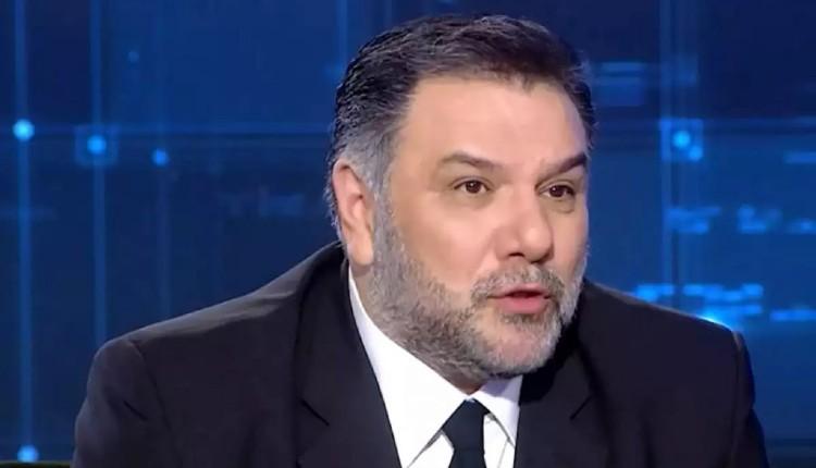 Αρναούτογλου