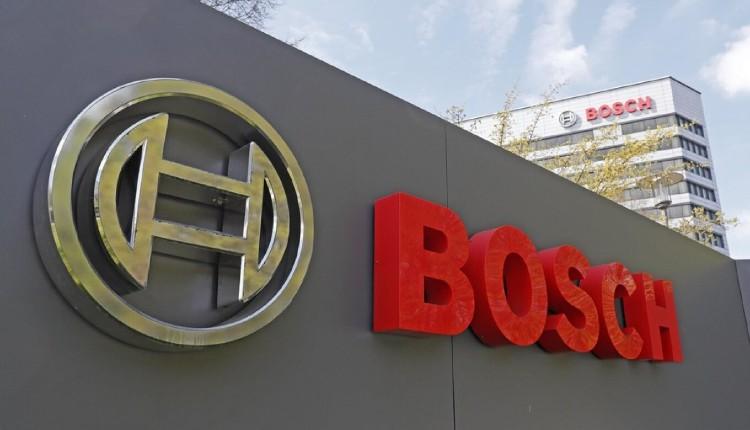 Bosch