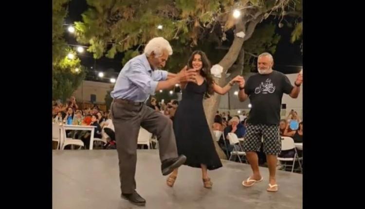Γιώργο