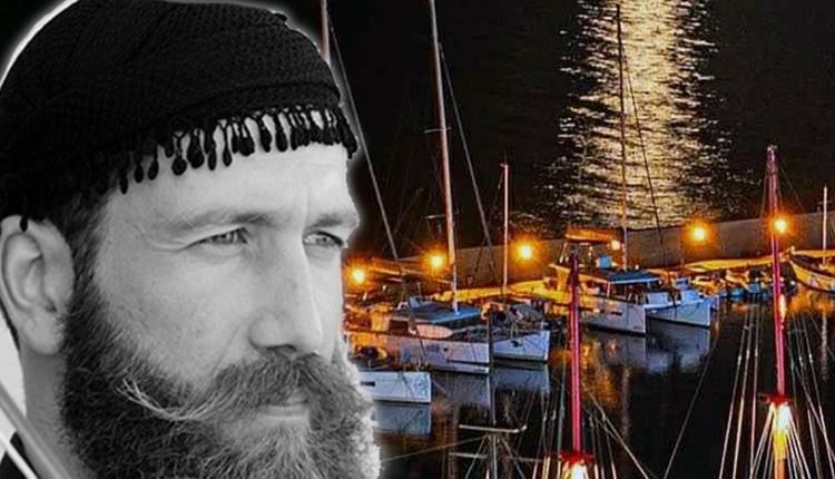 Γιορτή του Ψαρά