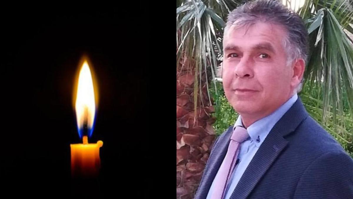 εστιατορίου
