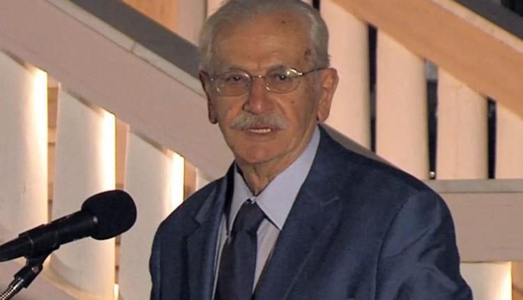 πένθος
