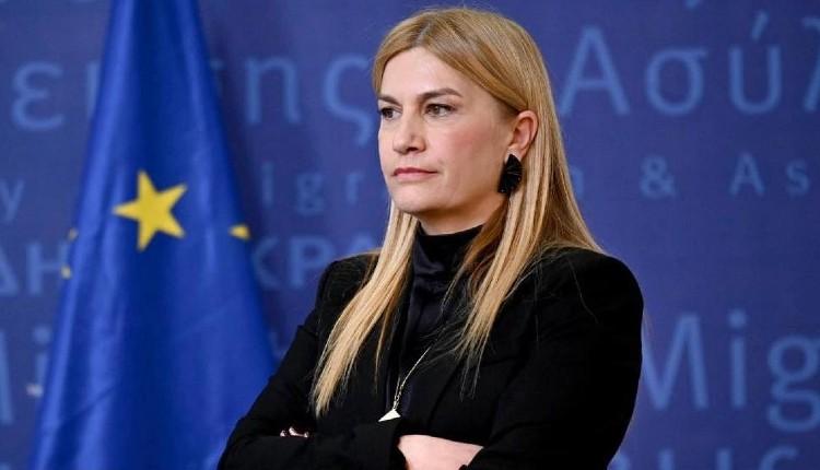 Βολουδάκη