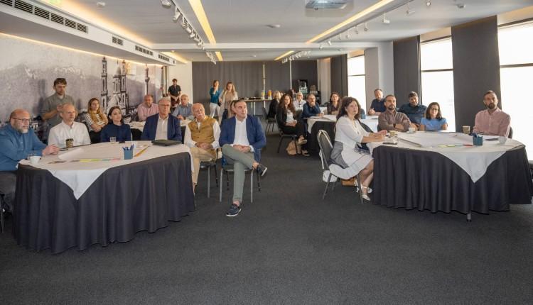 Πανεπιστήμιο