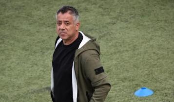 Γιάννης Φλουρής