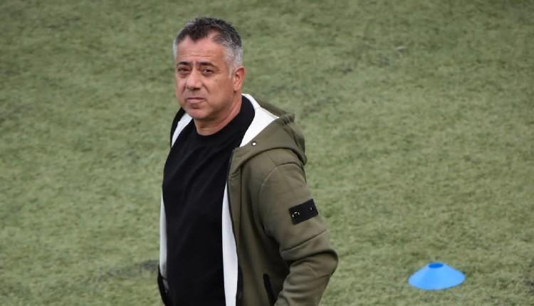 Γιάννης Φλουρής