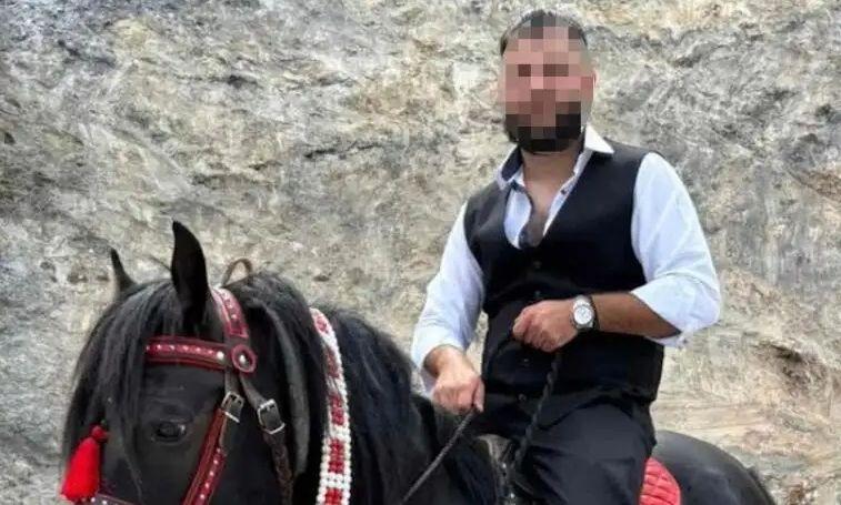 Κρήτη: Ξεσπά η σύζυγος του 52χρονου που δολοφονήθηκε στην Κίσσαμο – «Το χωριό του τον πρόδωσε»