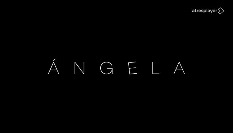 «Ángela»: Η ισπανική σειρά-φαινόμενο που ανέβηκε στο Νο1 του Netflix σε 14 χώρες
