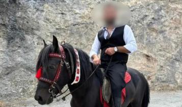 Έλος