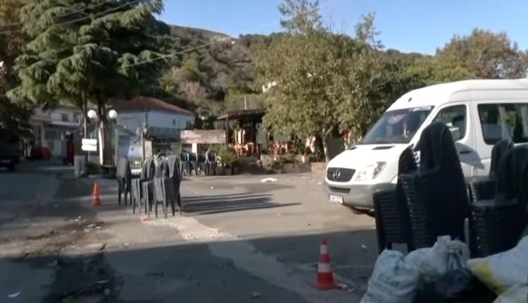 Έλος