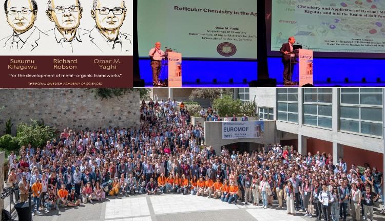 EuroMOF2025_photo_1