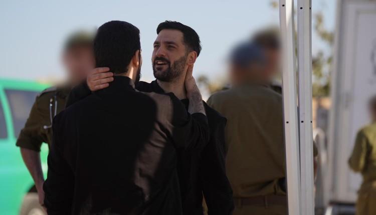 Ιστορική ημέρα: Παραδίδονται οι 20 ζωντανοί όμηροι του Ισραήλ από τη Χαμάς – Παρών στο Ισραήλ ο Τραμπ