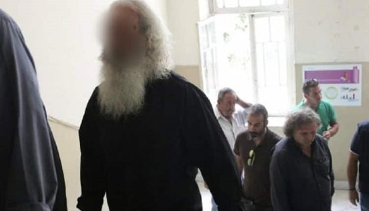 Γιάννης Ξυδάκης
