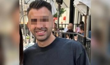 ΟΠΕΚΕΠΕ