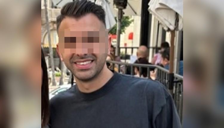ΟΠΕΚΕΠΕ