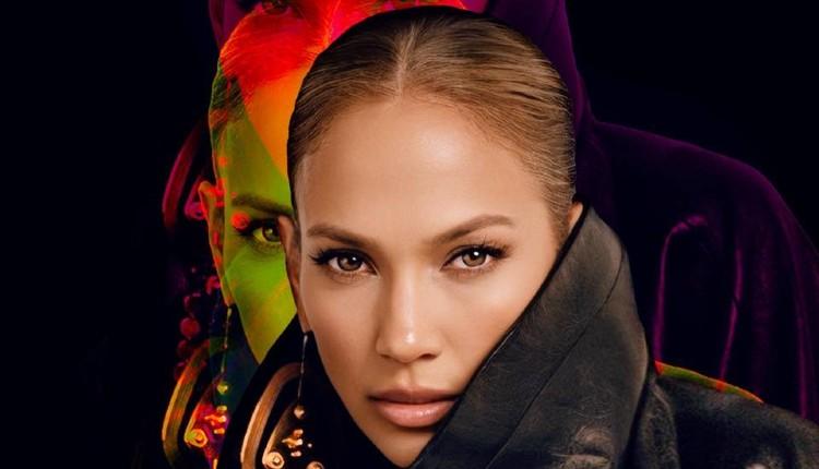 Jennifer Lopez