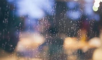 καιρός βροχές