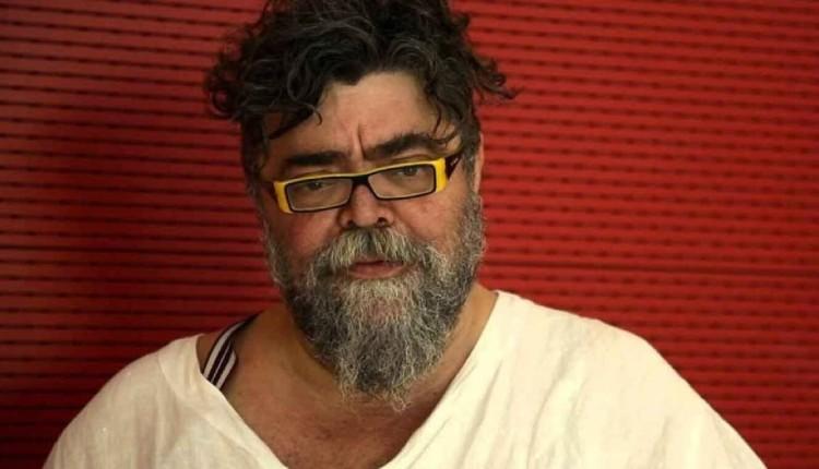 Κραουνάκης