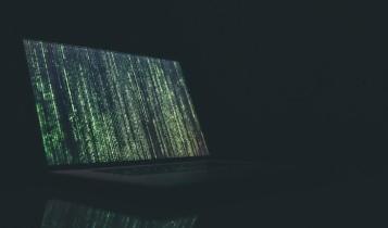 κυβερνοεπίθεση διαδικτυακή απάτη