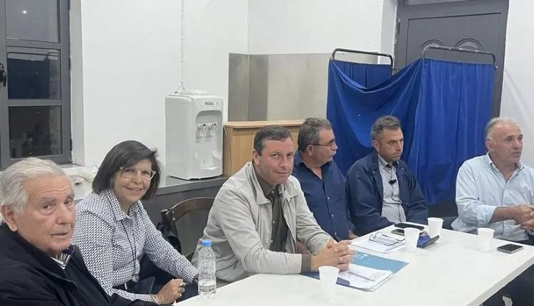 Βρουχά