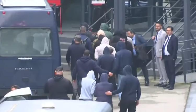 ΟΠΕΚΕΠΕ