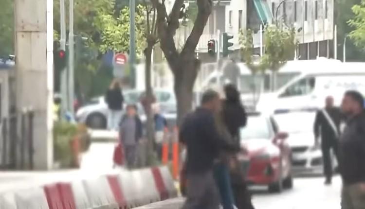 ΟΠΕΚΕΠΕ